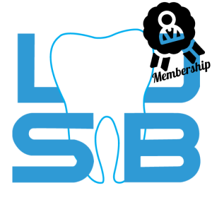 Cotizație de Membru LSMDB