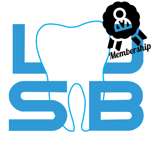 Cotizație de Membru LSMDB