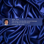 TADs Attack: One-Day Mini-Implant Challenge