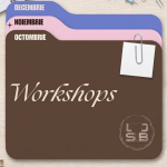Punch. Clamp. Seal – Dr. Alexandra Crăciun